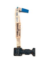 Carte bouton power d'occasion  Tournan-en-Brie