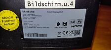 Samsung s24r354fzu zoll gebraucht kaufen  Brokstedt