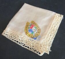 Ww1 british sweetheart for sale  WINCHESTER