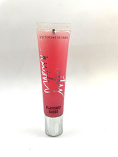 Victoria secret beauty for sale  Bernardsville