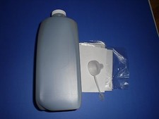 Novo refil de toner a granel de 1.000 g para impressora Lexmark MS317 MX317 MX417 MX517 comprar usado  Enviando para Brazil