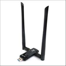 Alfa awus036acm 802.11ac for sale  Gainesville