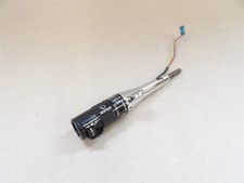 Turn signal lever for sale  Alliance