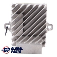 Bmw f20 f21 usato  Italia