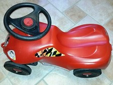 Bobby car baby gebraucht kaufen Bobby car baby gebraucht kaufen  Flensburg