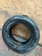 Bfd078253 part worn for sale  BRADFORD
