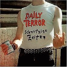 Schmutzige zeiten daily gebraucht kaufen  Berlin