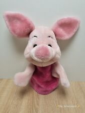 Winnie pooh ferkel gebraucht kaufen  Straubing