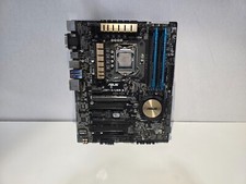 Asus z97 usb for sale  Salisbury