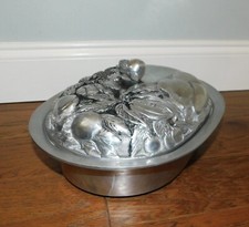 Rare heavy aluminum for sale Rare heavy aluminum for sale  Lafayette