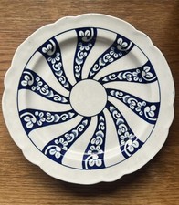 Rare worcester porcelain for sale  MAIDSTONE