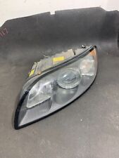 volvo c70 headlight for sale  NOTTINGHAM