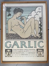 david lance goines for sale david lance goines for sale Ventura