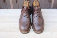 Chaussure paraboot derbies d'occasion Chaussure paraboot derbies d'occasion  Lagny-sur-Marne