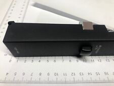 Used mains switch for sale  SOUTHAMPTON