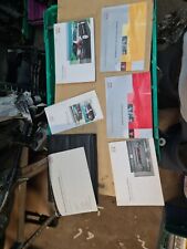 Audi mk2 owner for sale  COVENTRY