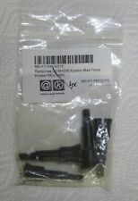 Kyosho radachsen ma056 gebraucht kaufen  Kiel