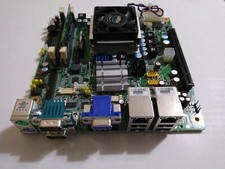 Used advantech aimb for sale  Coral Springs