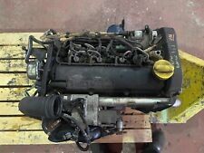 Nissan kubistar 1.5 for sale  SHEFFIELD