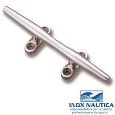 Bitta acciaio inox usato  Barletta
