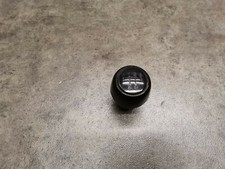 Golf gang schaltknauf gebraucht kaufen Golf gang schaltknauf gebraucht kaufen  Schemmerhofen