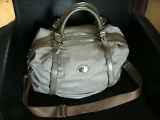 Sac main femme d'occasion  Saint-Pantaléon-de-Larche