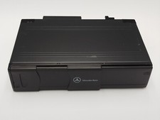 Riginal mercedes klasse gebraucht kaufen  Klosterlechfeld