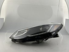 Oem 2016 2019 for sale  Saranac