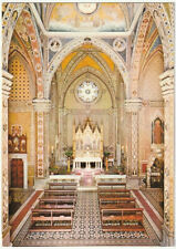 Dovadola forli santuario usato  Isola Vicentina