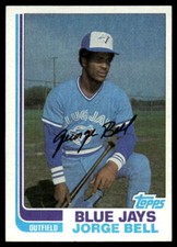 1982 topps 254 for sale  Elizabeth