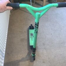 Grit extremist stunt for sale  HARTFIELD