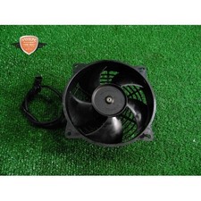 Ventola radiatore bmw usato  Napoli