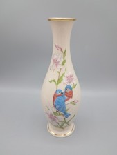 Lenox limited edition for sale  North Las Vegas