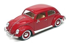 Burago scale diecast for sale  WATERLOOVILLE