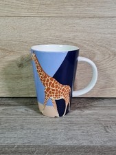 Whittard chelsea giraffe for sale  OSWESTRY