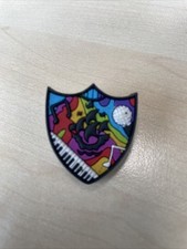 Blue peter music for sale  SOLIHULL