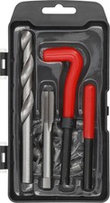 Kit reparation filetages d'occasion  France