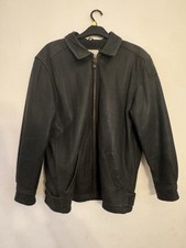 Vintage rare 1990 for sale  PRESTON