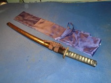 katana sword for sale  Sacramento