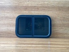 Horizontal sliding window for sale  River Grove