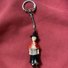 Welsh woman traditional for sale  HASTINGS