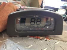 1996 1997 yamaha for sale  Midland