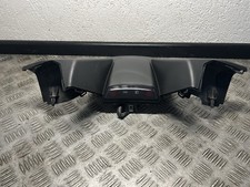 Carena spie display usato Carena spie display usato  Albisola Superiore