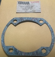 Nos oem yamaha for sale  Alliance