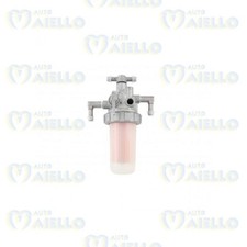 Filtro gasolio yanmar usato  Aversa