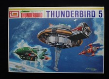 Vintage imai thunderbird for sale  STRATFORD-UPON-AVON
