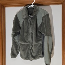 Usgi military polartec for sale  Dayton