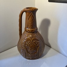 Sadler port aztec for sale  IPSWICH