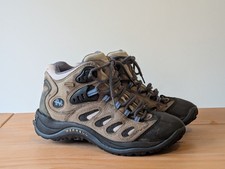 Merrell women hiking for sale Merrell women hiking for sale  UK