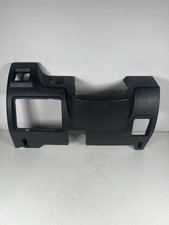 2001-2004 Nissan Xterra Frontier Dash Joelheira Bolster Pad Painel de Chute comprar usado  Enviando para Brazil